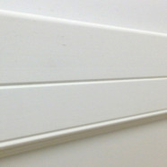Protective Door Jamb Covers