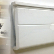 Protective Shield Guards